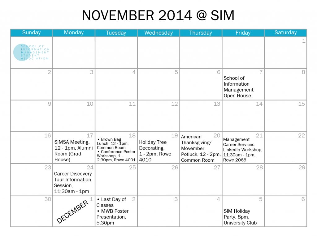 SIMSA_Calendar_Nov_2014_2